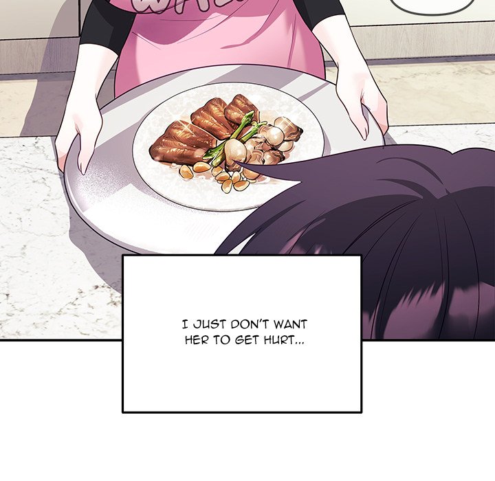 My Wife is a VTuber Chap Chapter 4-My Wife is a VTuber - Next Chap 5