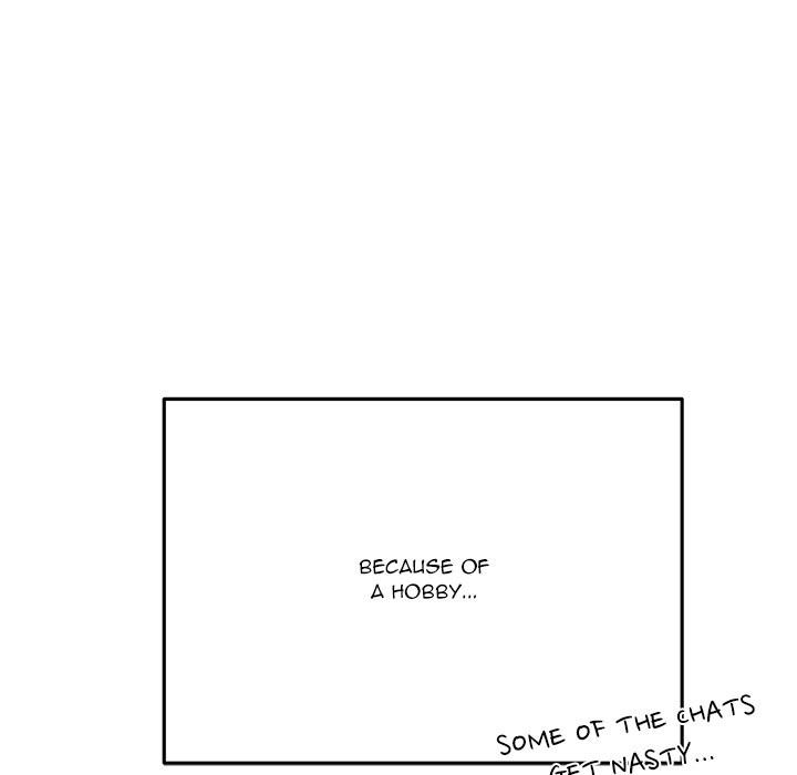 My Wife is a VTuber Chap Chapter 4-My Wife is a VTuber - Next Chap 5