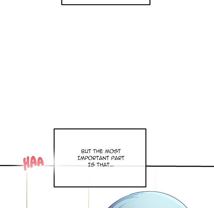 My Wife is a VTuber Chap Chapter 4-My Wife is a VTuber - Next Chap 5