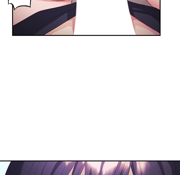 My Wife is a VTuber Chap Chapter 4-My Wife is a VTuber - Next Chap 5