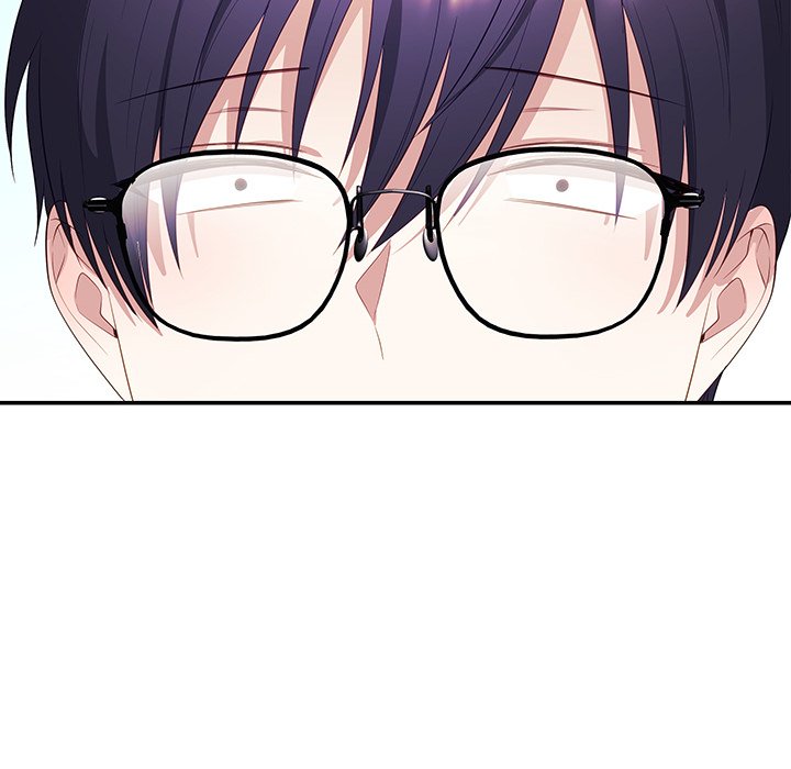 My Wife is a VTuber Chap Chapter 4-My Wife is a VTuber - Next Chap 5