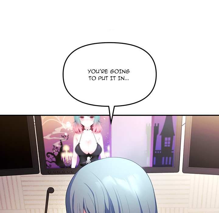 My Wife is a VTuber Chap Chapter 4-My Wife is a VTuber - Next Chap 5