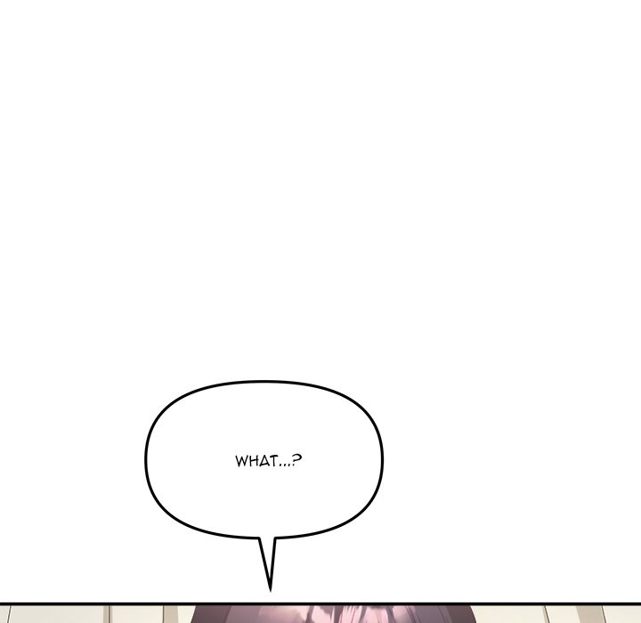 My Wife is a VTuber Chap Chapter 4-My Wife is a VTuber - Next Chap 5