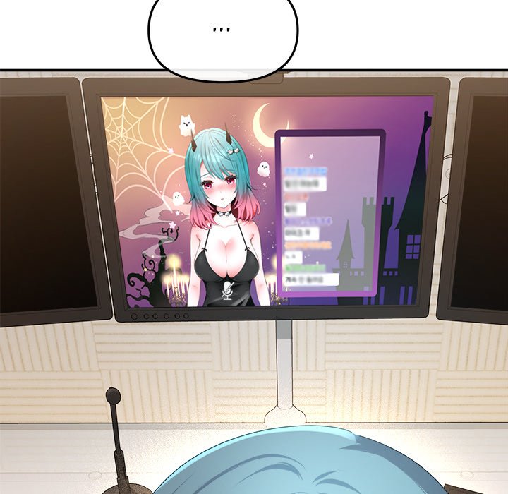 My Wife is a VTuber Chap Chapter 4-My Wife is a VTuber - Next Chap 5