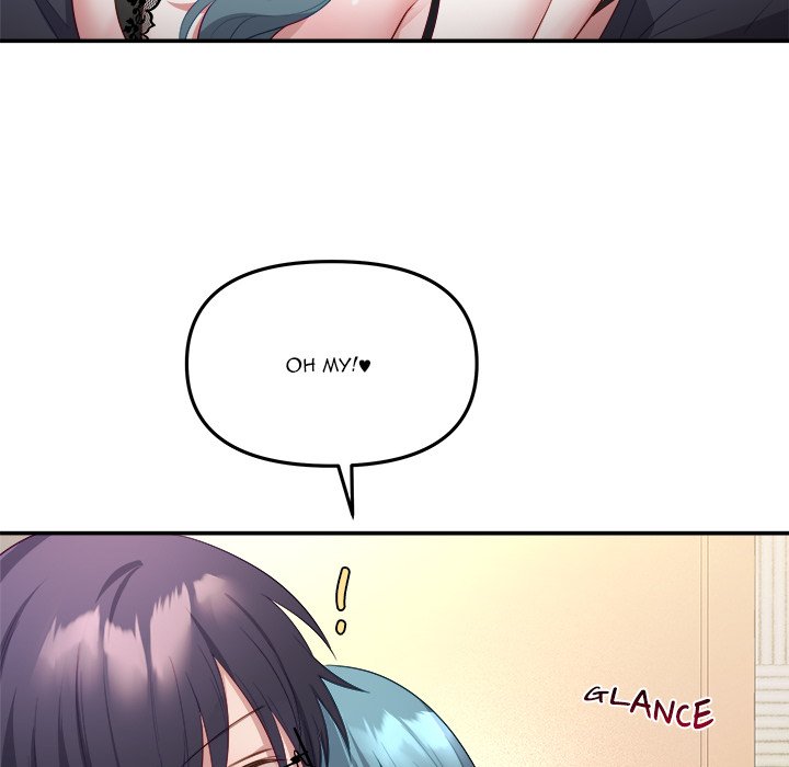 My Wife is a VTuber Chap Chapter 4-My Wife is a VTuber - Next Chap 5