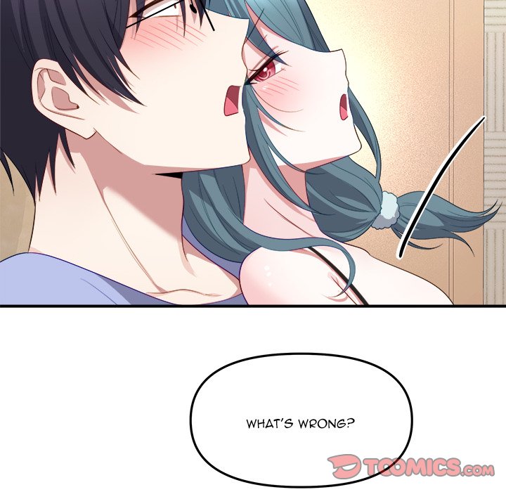 My Wife is a VTuber Chap Chapter 4-My Wife is a VTuber - Next Chap 5