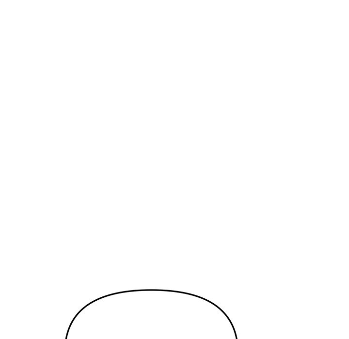 My Wife is a VTuber Chap Chapter 4-My Wife is a VTuber - Next Chap 5