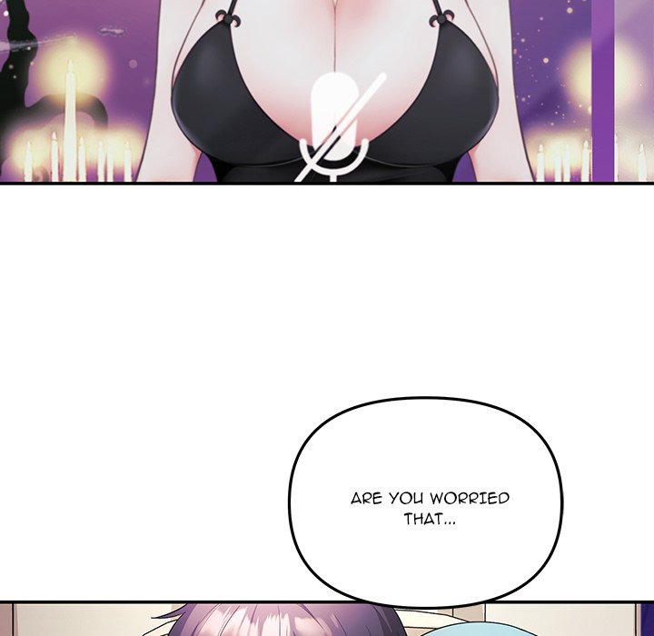 My Wife is a VTuber Chap Chapter 4-My Wife is a VTuber - Next Chap 5