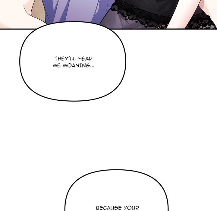 My Wife is a VTuber Chap Chapter 4-My Wife is a VTuber - Next Chap 5