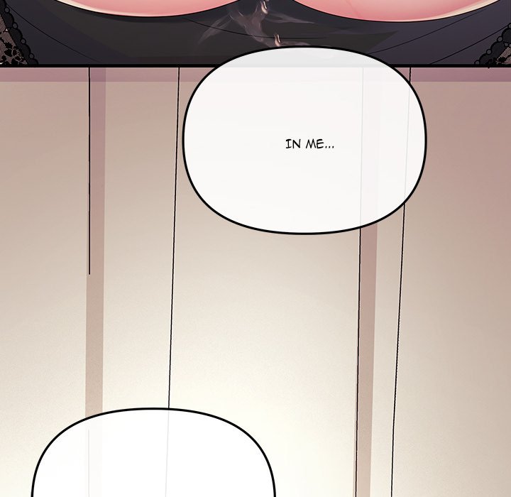 My Wife is a VTuber Chap Chapter 4-My Wife is a VTuber - Next Chap 5