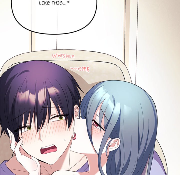 My Wife is a VTuber Chap Chapter 4-My Wife is a VTuber - Next Chap 5