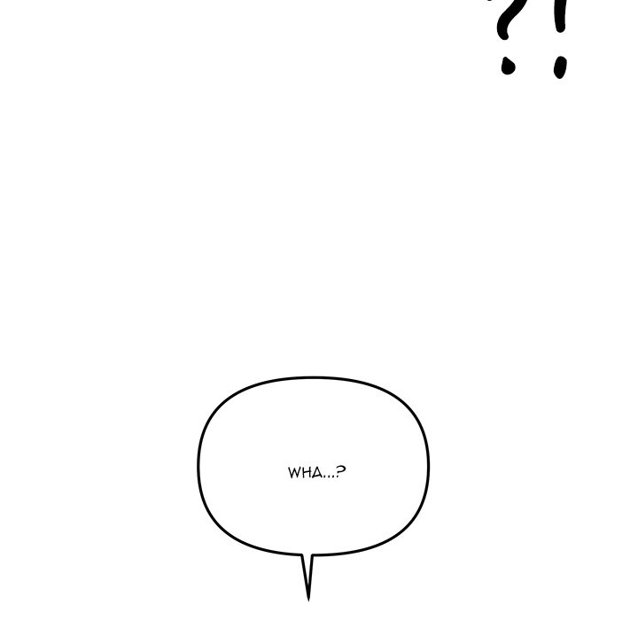 My Wife is a VTuber Chap Chapter 4-My Wife is a VTuber - Next Chap 5