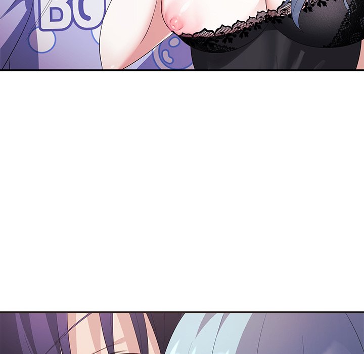 My Wife is a VTuber Chap Chapter 4-My Wife is a VTuber - Next Chap 5