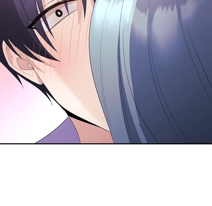 My Wife is a VTuber Chap Chapter 4-My Wife is a VTuber - Next Chap 5