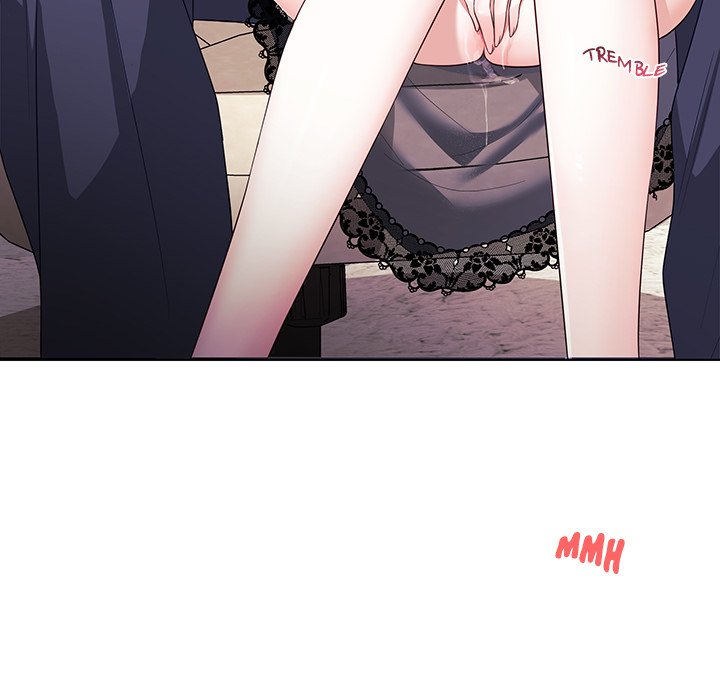 My Wife is a VTuber Chap Chapter 4-My Wife is a VTuber - Next Chap 5