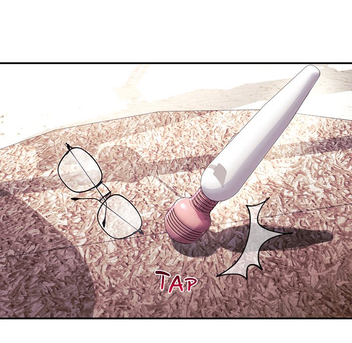 My Wife is a VTuber Chap Chapter 4-My Wife is a VTuber - Next Chap 5