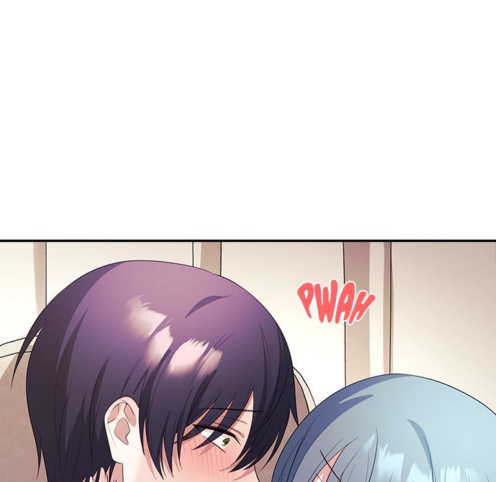 My Wife is a VTuber Chap Chapter 4-My Wife is a VTuber - Next Chap 5