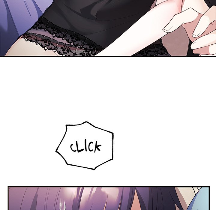 My Wife is a VTuber Chap Chapter 4-My Wife is a VTuber - Next Chap 5