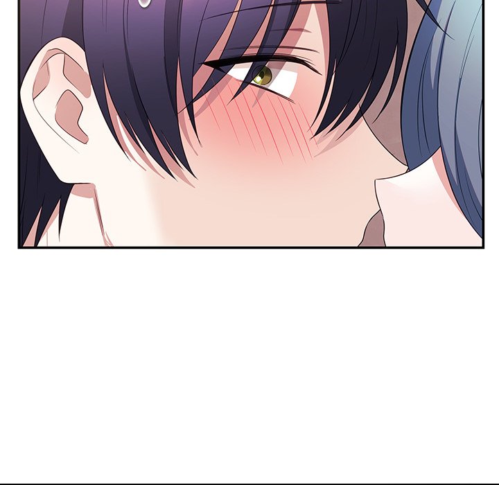 My Wife is a VTuber Chap Chapter 4-My Wife is a VTuber - Next Chap 5