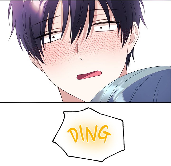 My Wife is a VTuber Chap Chapter 4-My Wife is a VTuber - Next Chap 5