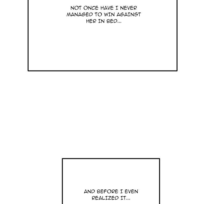 My Wife is a VTuber Chap Chapter 4-My Wife is a VTuber - Next Chap 5