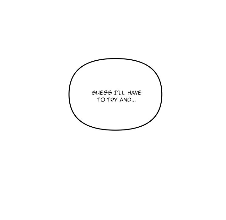 My Wife is a VTuber Chap Chapter 4-My Wife is a VTuber - Next Chap 5