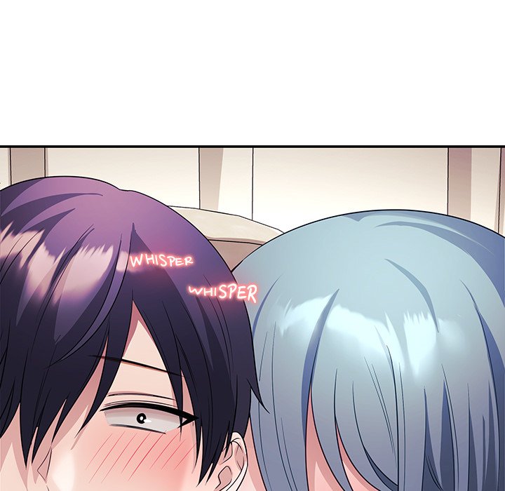 My Wife is a VTuber Chap Chapter 4-My Wife is a VTuber - Next Chap 5