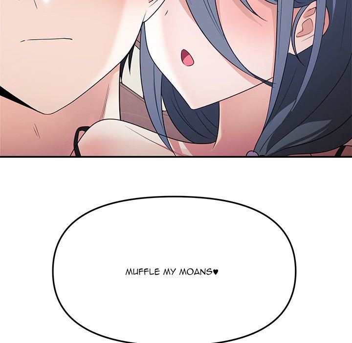 My Wife is a VTuber Chap Chapter 4-My Wife is a VTuber - Next Chap 5