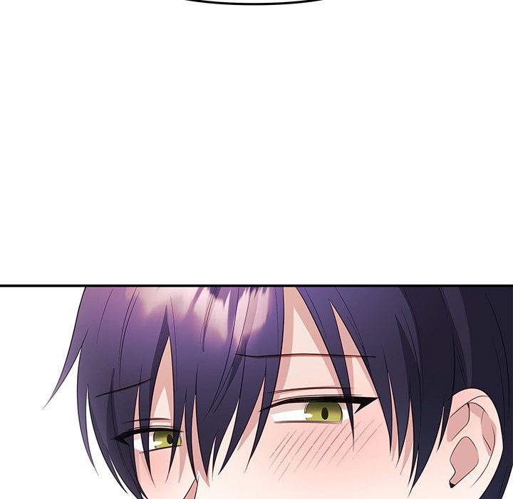 My Wife is a VTuber Chap Chapter 4-My Wife is a VTuber - Next Chap 5