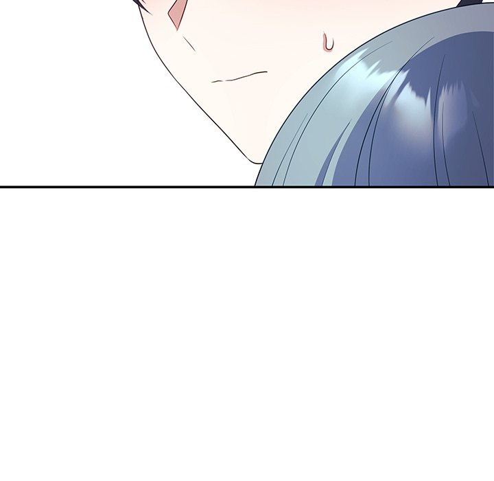 My Wife is a VTuber Chap Chapter 4-My Wife is a VTuber - Next Chap 5