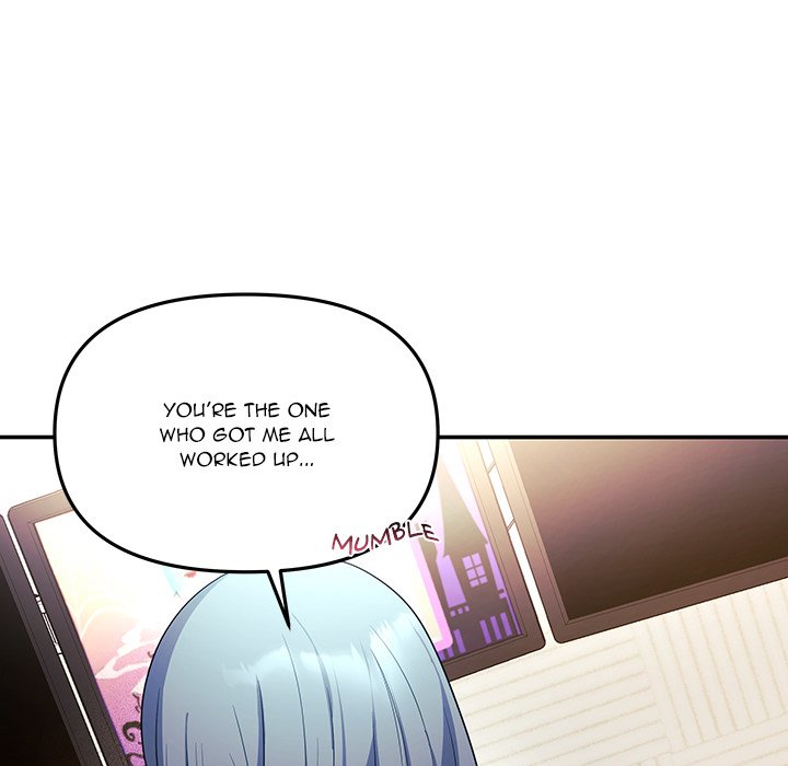 My Wife is a VTuber Chap Chapter 4-My Wife is a VTuber - Next Chap 5