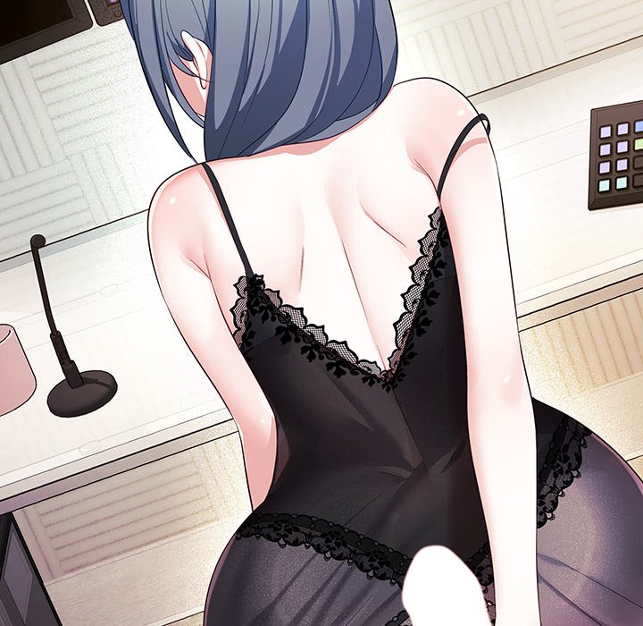 My Wife is a VTuber Chap Chapter 4-My Wife is a VTuber - Next Chap 5