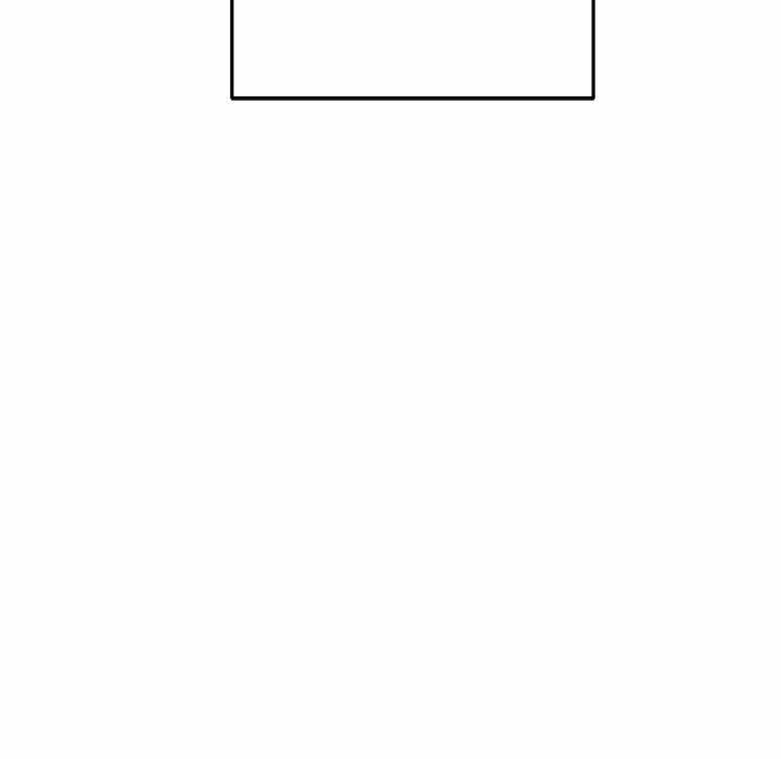 My Wife is a VTuber Chap Chapter 4-My Wife is a VTuber - Next Chap 5