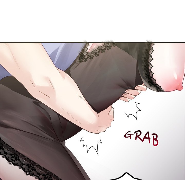 My Wife is a VTuber Chap Chapter 4-My Wife is a VTuber - Next Chap 5