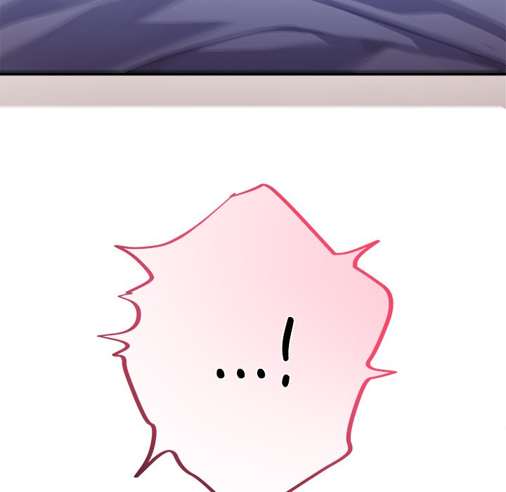 My Wife is a VTuber Chap Chapter 4-My Wife is a VTuber - Next Chap 5