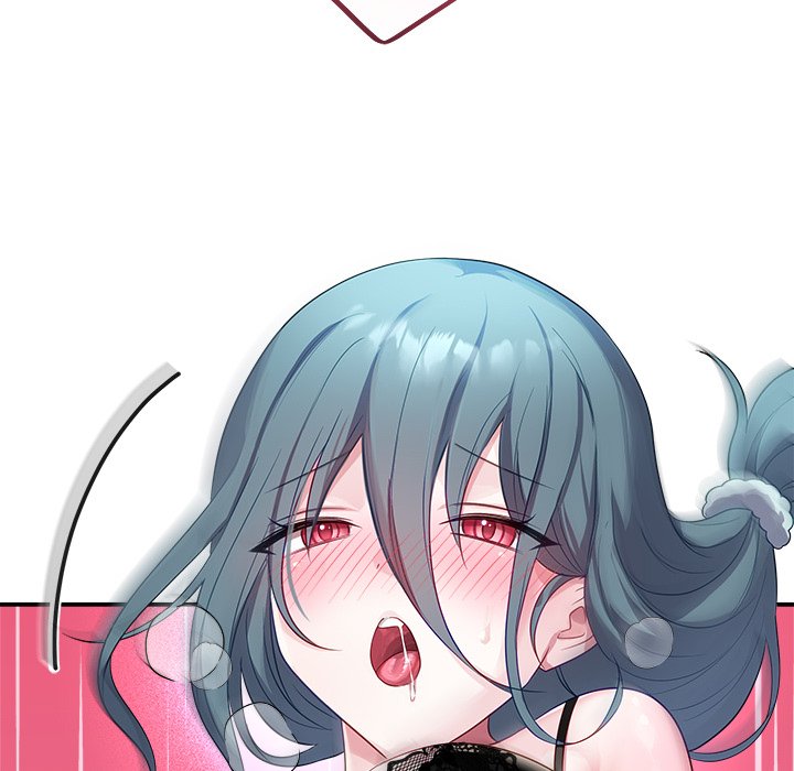 My Wife is a VTuber Chap Chapter 4-My Wife is a VTuber - Next Chap 5