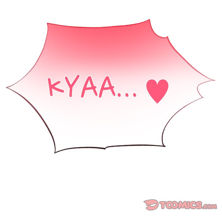 My Wife is a VTuber Chap Chapter 4-My Wife is a VTuber - Next Chap 5