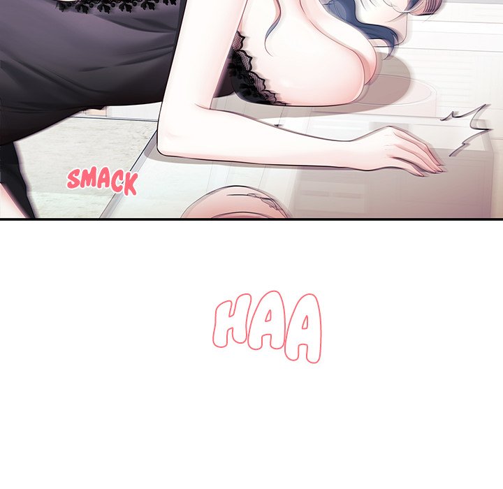 My Wife is a VTuber Chap Chapter 4-My Wife is a VTuber - Next Chap 5