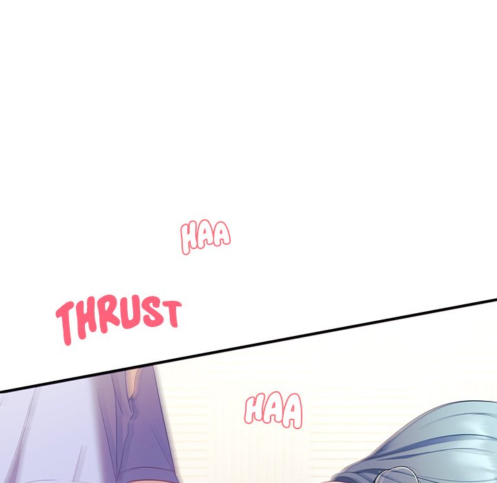 My Wife is a VTuber Chap Chapter 4-My Wife is a VTuber - Next Chap 5