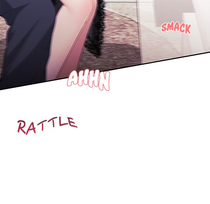 My Wife is a VTuber Chap Chapter 4-My Wife is a VTuber - Next Chap 5