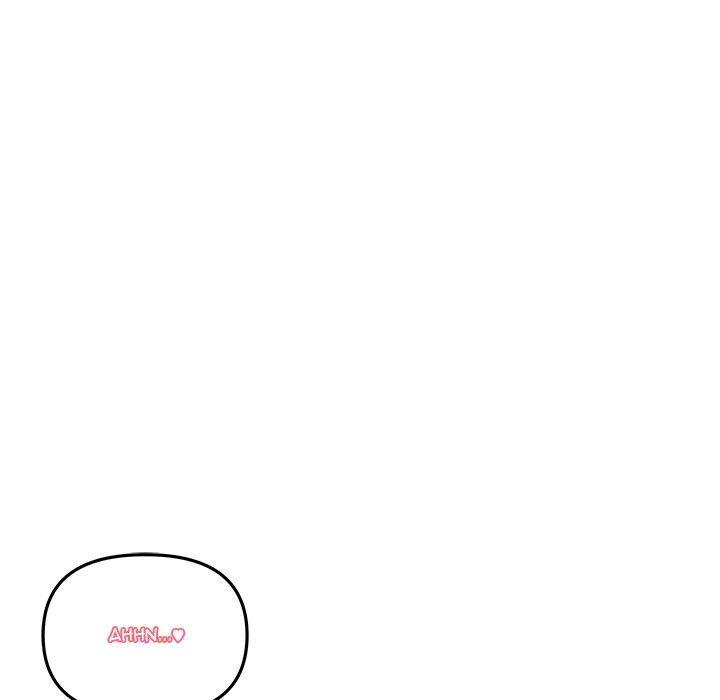 My Wife is a VTuber Chap Chapter 4-My Wife is a VTuber - Next Chap 5