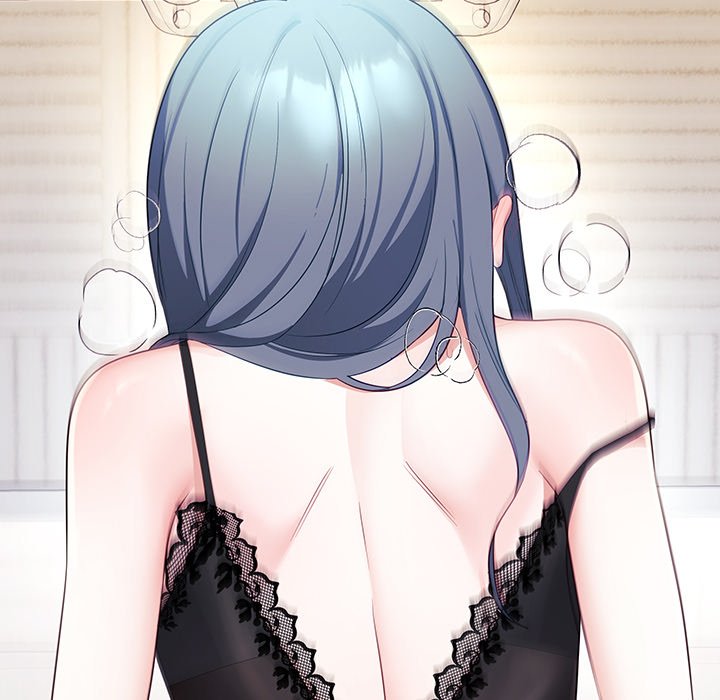 My Wife is a VTuber Chap Chapter 4-My Wife is a VTuber - Next Chap 5