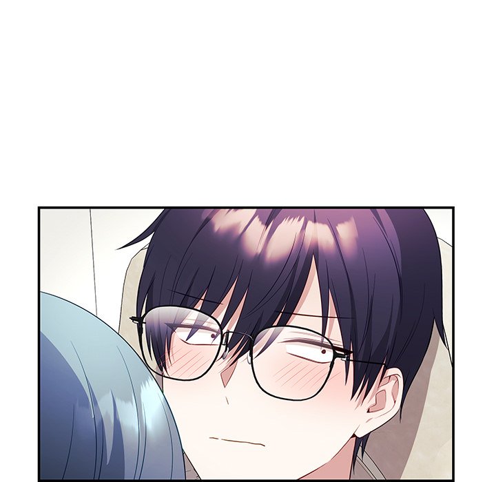 My Wife is a VTuber Chap Chapter 4-My Wife is a VTuber - Next Chap 5