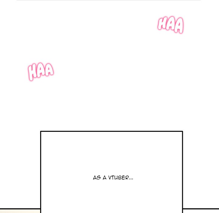 My Wife is a VTuber Chap Chapter 4-My Wife is a VTuber - Next Chap 5