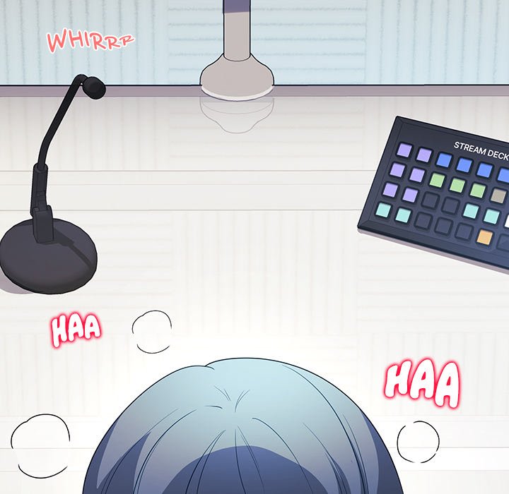 My Wife is a VTuber Chap Chapter 4-My Wife is a VTuber - Next Chap 5