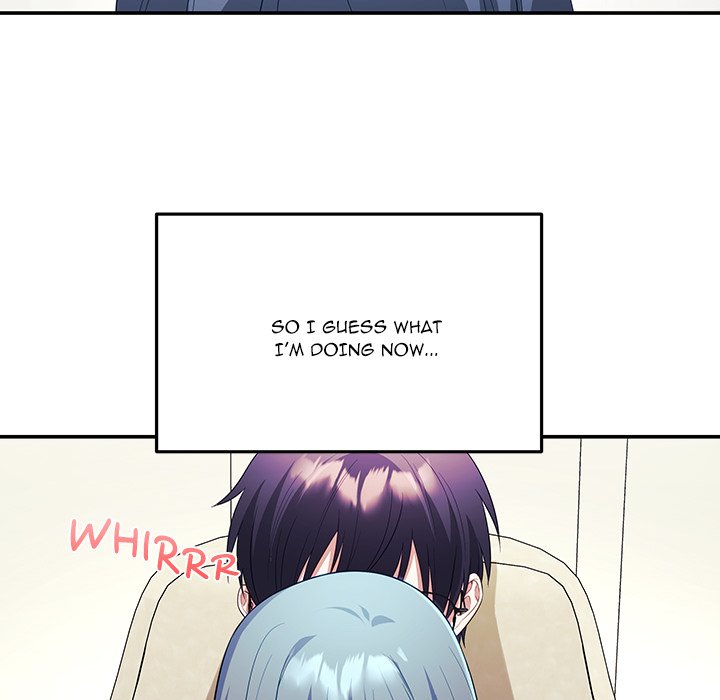 My Wife is a VTuber Chap Chapter 4-My Wife is a VTuber - Next Chap 5