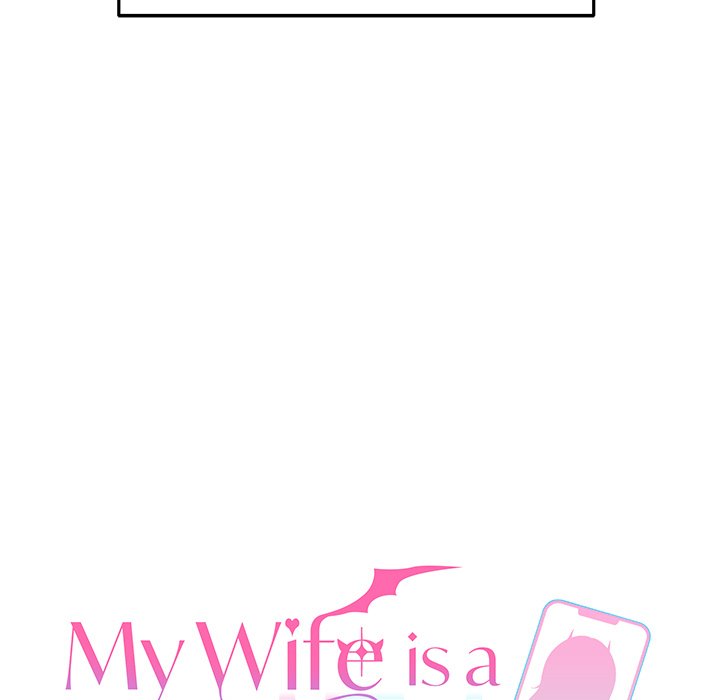 My Wife is a VTuber Chap Chapter 4-My Wife is a VTuber - Next Chap 5