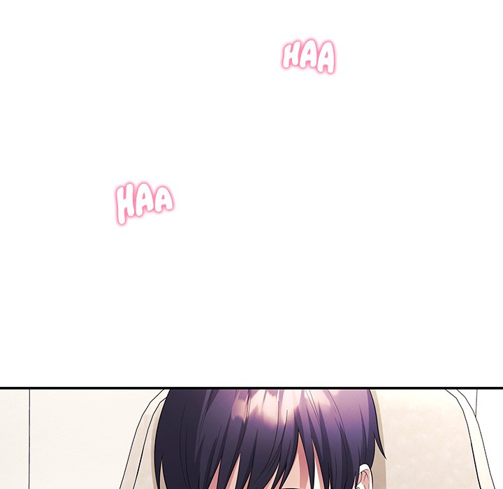 My Wife is a VTuber Chap Chapter 4-My Wife is a VTuber - Next Chap 5