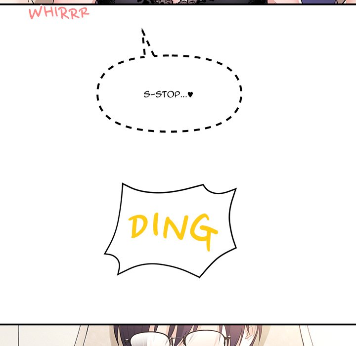 My Wife is a VTuber Chap Chapter 4-My Wife is a VTuber - Next Chap 5