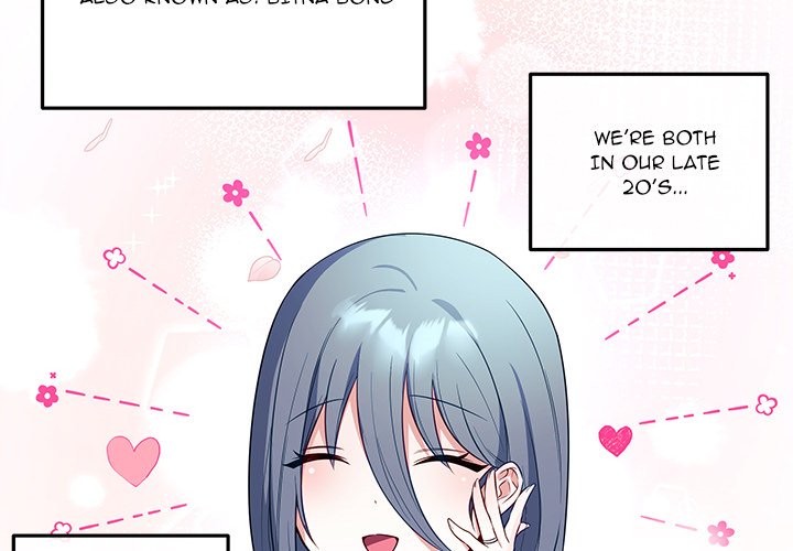 My Wife is a VTuber Chap Chapter 4-My Wife is a VTuber - Next Chap 5